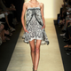Image for article titled BCBG's Spring Frocks Range From The Impractical To The Boringly Safe
